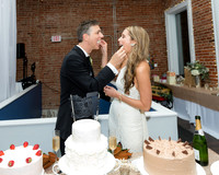 Garrett + Maria