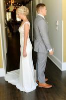 JoelKelsey